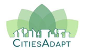 CITIES ADAPT